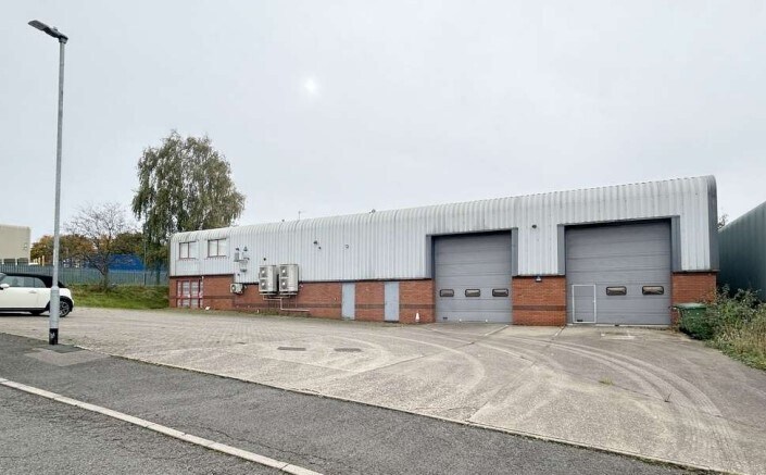 Whittle Clos, Daventry, NTH for Rent