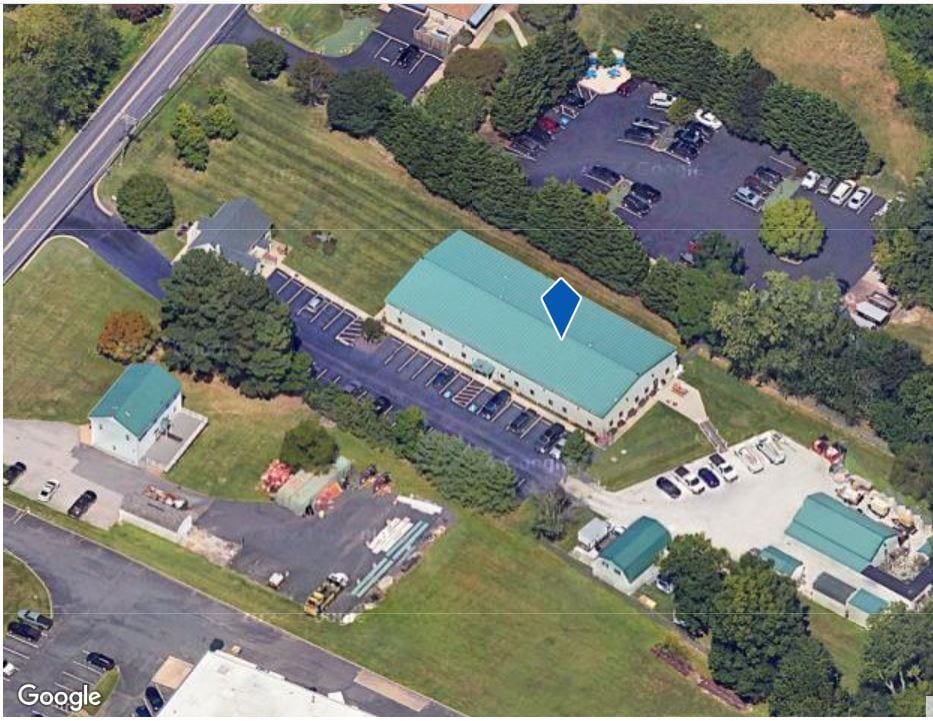 10839 Philadelphia Rd, White Marsh, MD for Rent