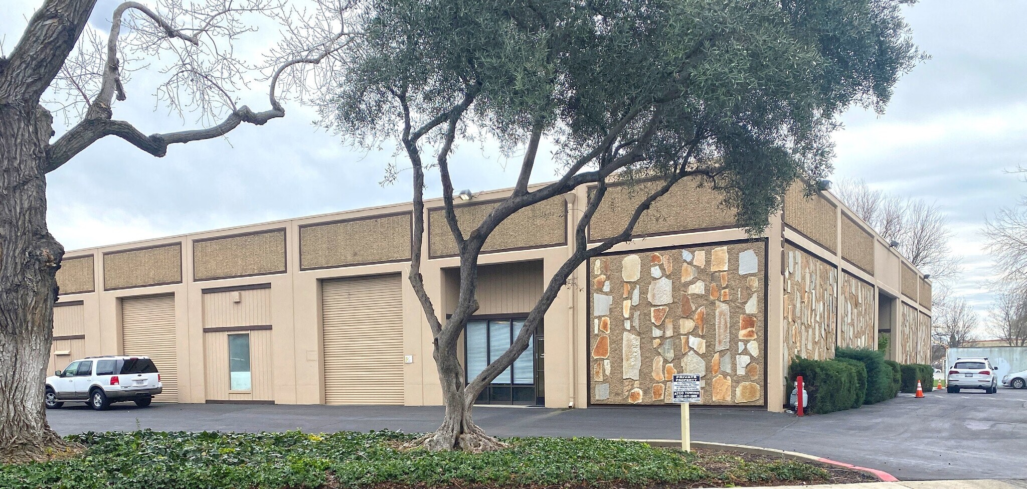 2350 Whitman Rd, Concord, CA for Rent