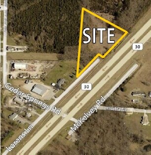 6225 Lorens Ln, Cedar Hill, MO for Sale