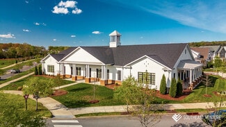 Hendersonville, TN Office/Medical - 1660 Drakes Creek Rd