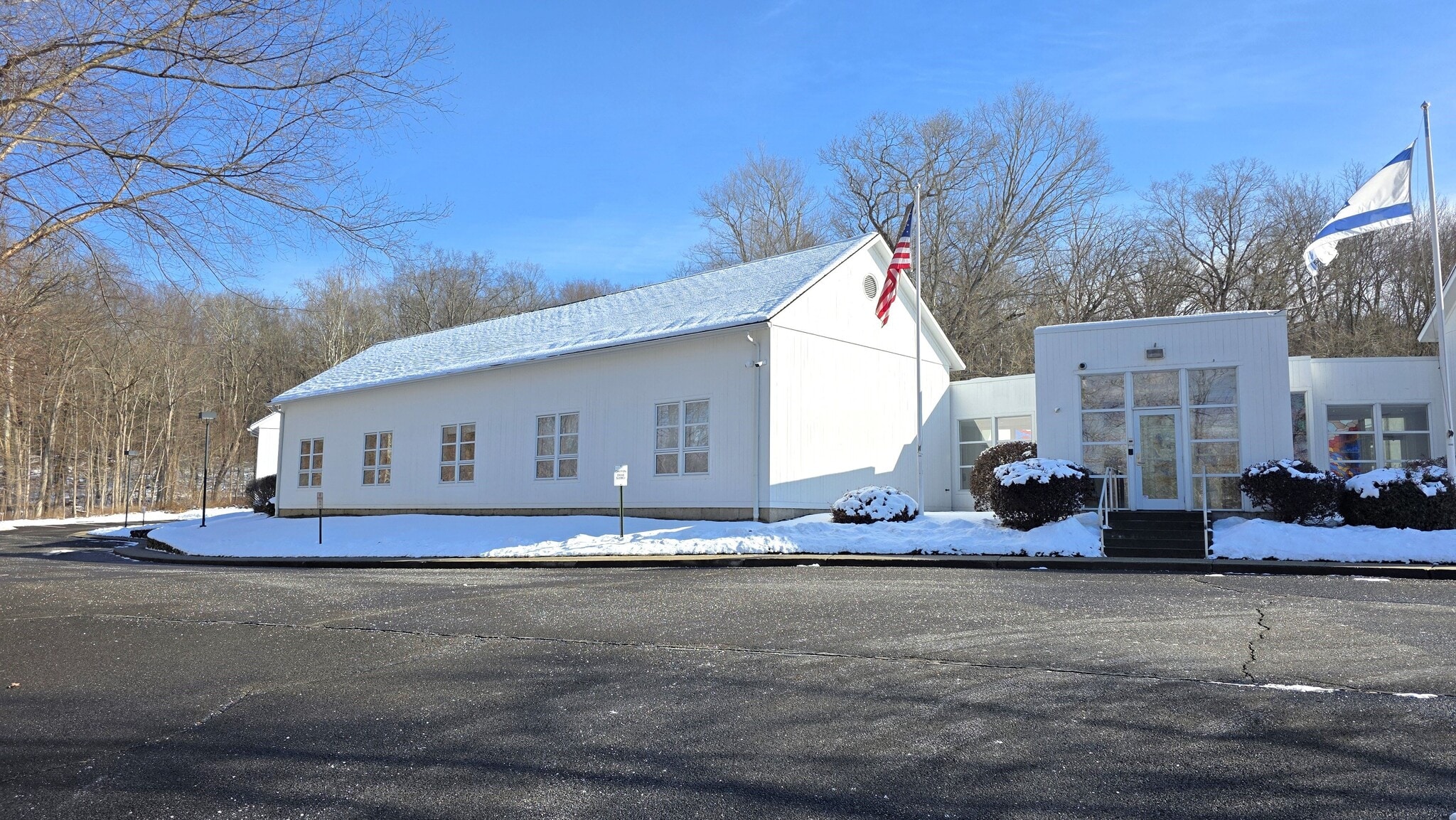 444 Main St N, Southbury, CT for Rent