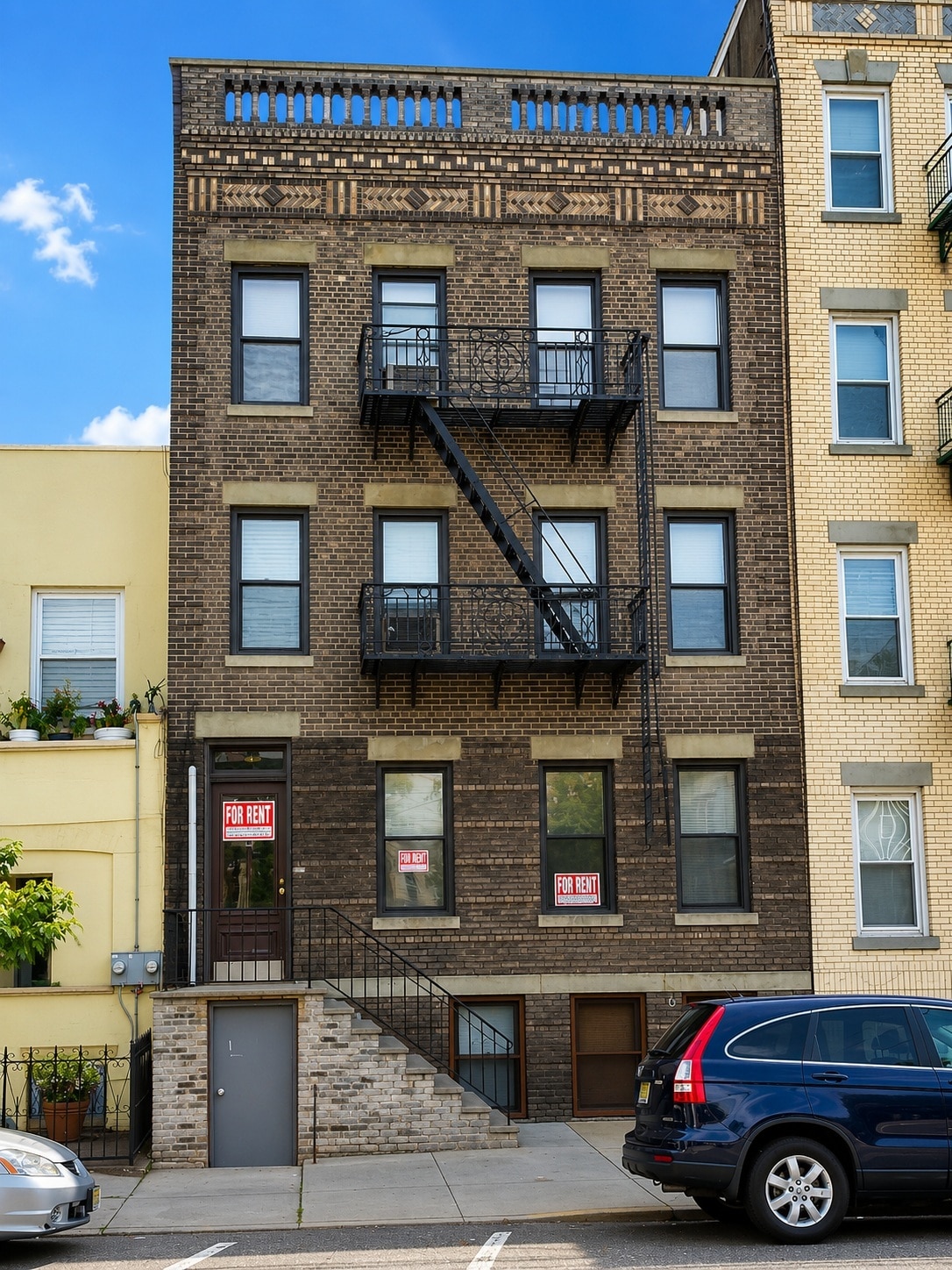 , West New York, NJ for Sale