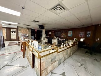 Edmonton, AB Retail - 6918-6940 77th St NW Edmonton, AB Retail - 6918-6940 77th St NW