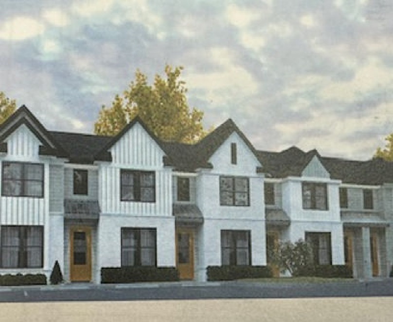 3974 Horn Lake Rd, Memphis, TN for Sale