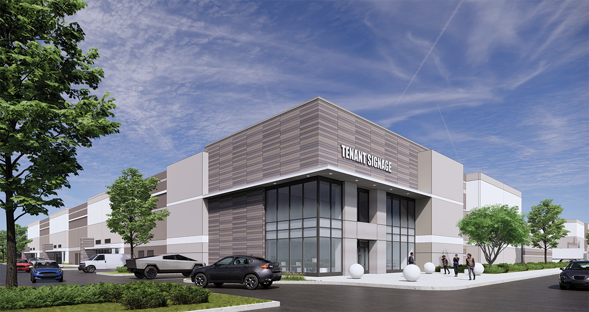 7363 Britannia Ct, San Diego, CA for Rent