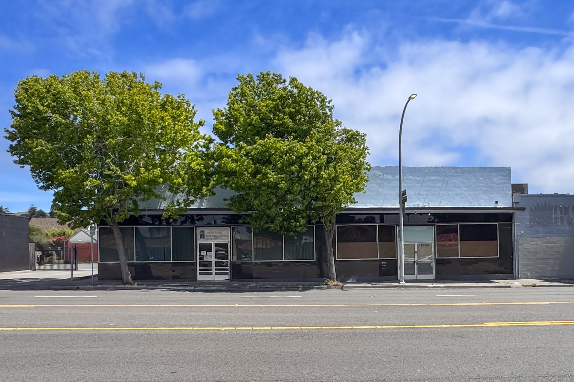 12230-12240 San Pablo Ave, Richmond, CA for Sale
