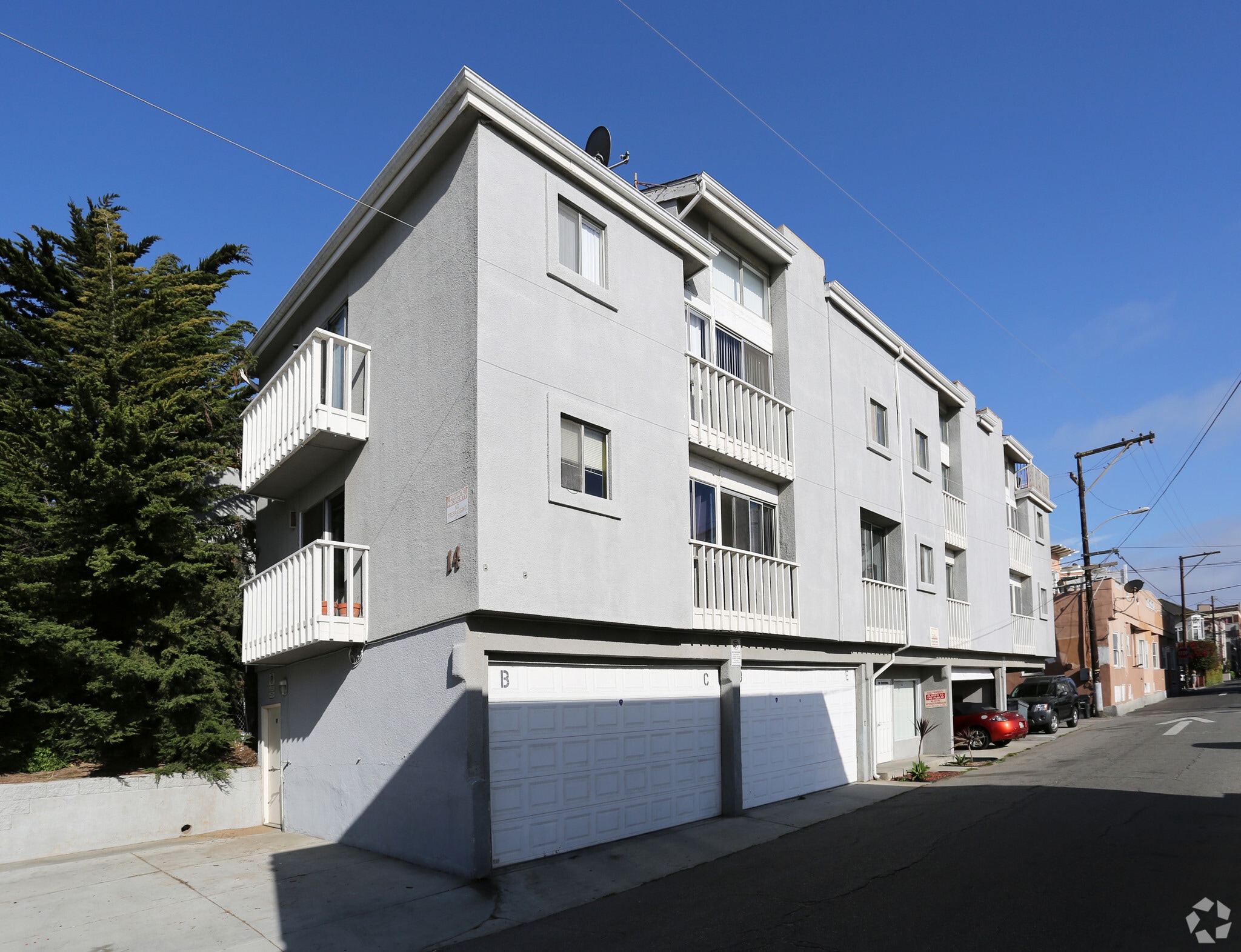 14 Ozone Ave, Venice, CA for Sale
