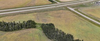 Rural Red Deer County, AB Commercial - Township Road 382 @ Off Range Rd 281 Rural Red Deer County, AB Commercial - Township Road 382 @ Off Range Rd 281