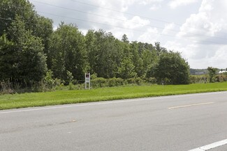 Lakeland, FL Residential Land - 11711 Lakeland Acres Rd Lakeland, FL Residential Land - 11711 Lakeland Acres Rd