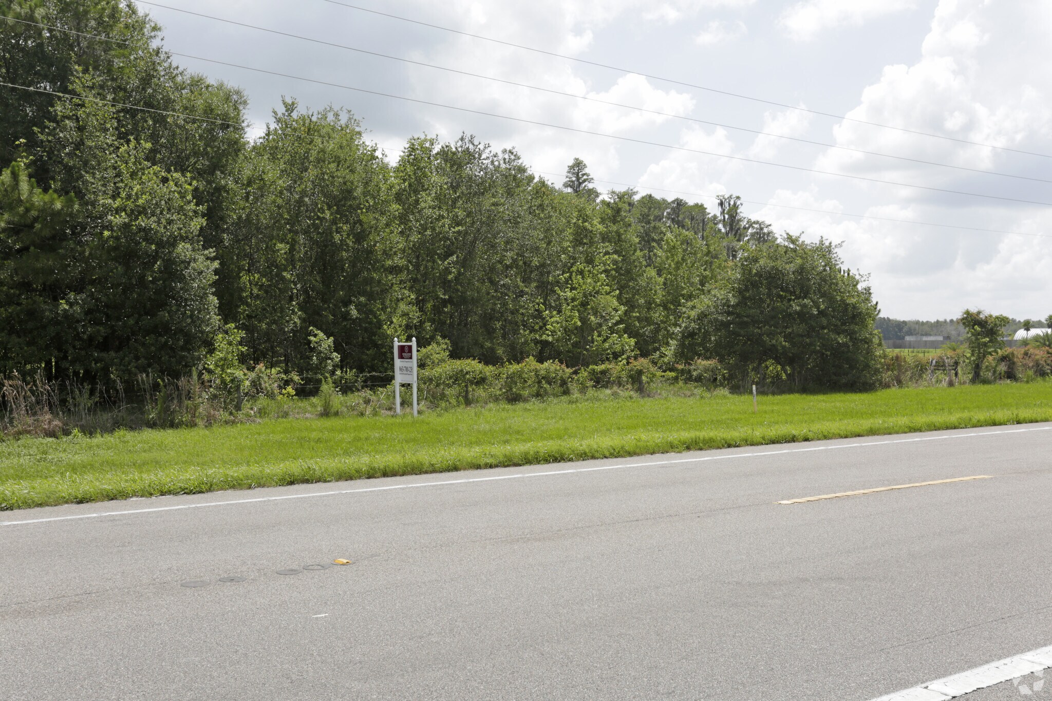 11711 Lakeland Acres Rd, Lakeland, FL for Sale
