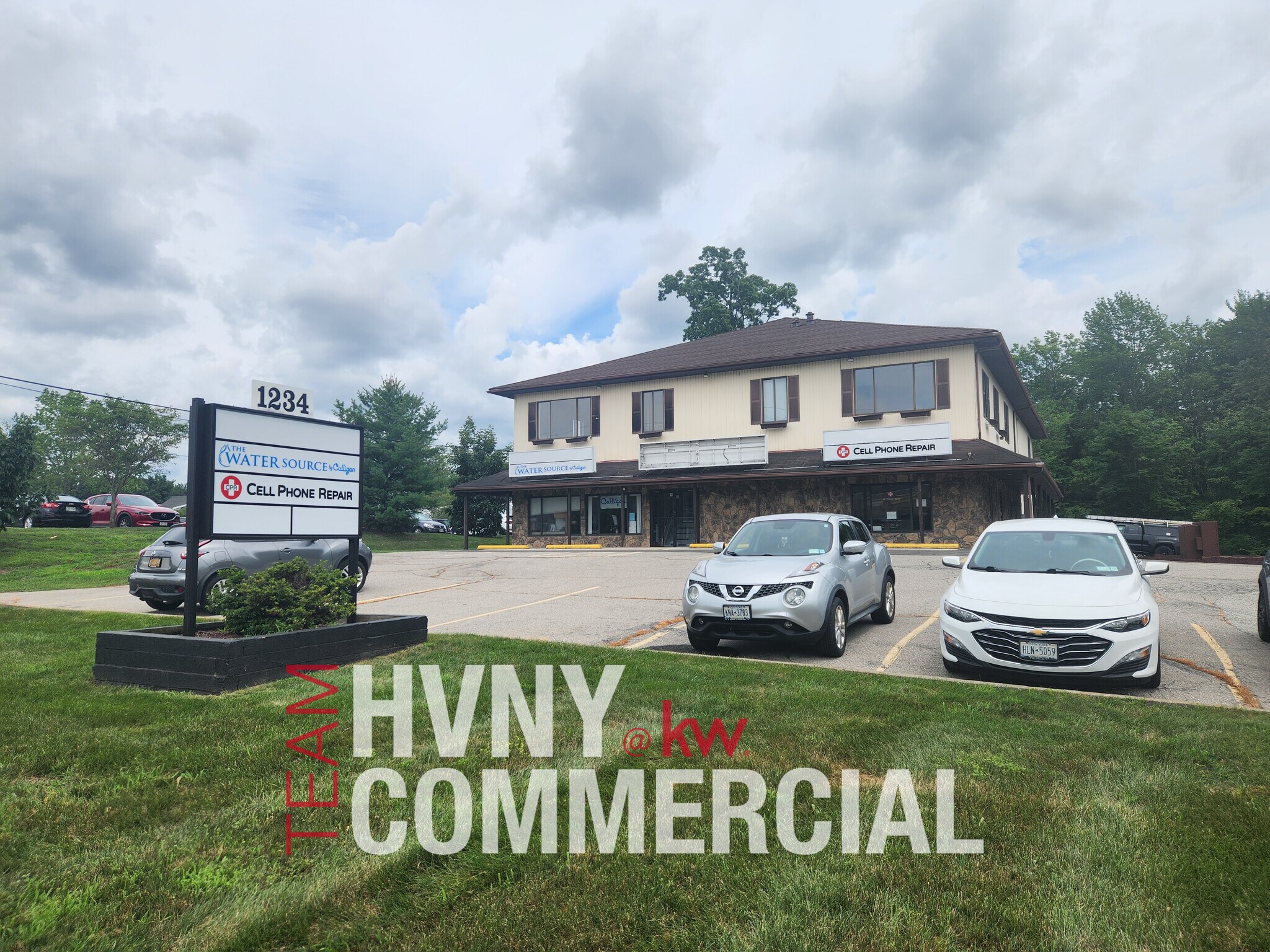 1234 Us-9, Wappingers Falls, NY for Rent