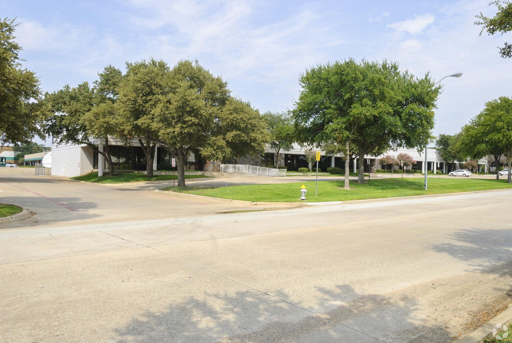 1406 Halsey Way, Carrollton, TX for Rent
