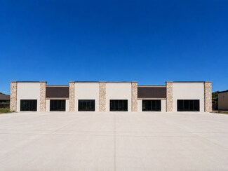 San Antonio, TX Freestanding - 7435 N Loop 1604 W