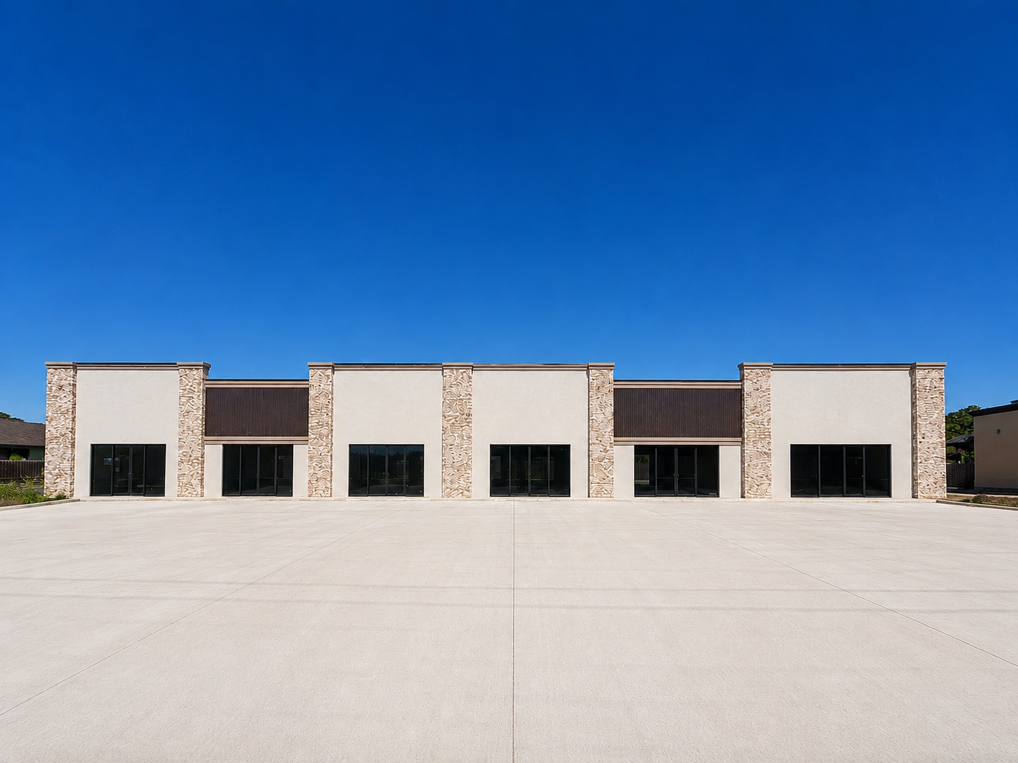 7435 N Loop 1604 W, San Antonio, TX for Rent