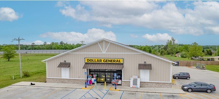 62974 Highway 25 N, Amory, MS for Sale