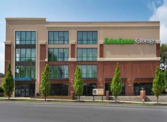 1085 Lindbergh Dr NE, Atlanta, GA for Rent