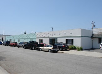 Gardena, CA undefined