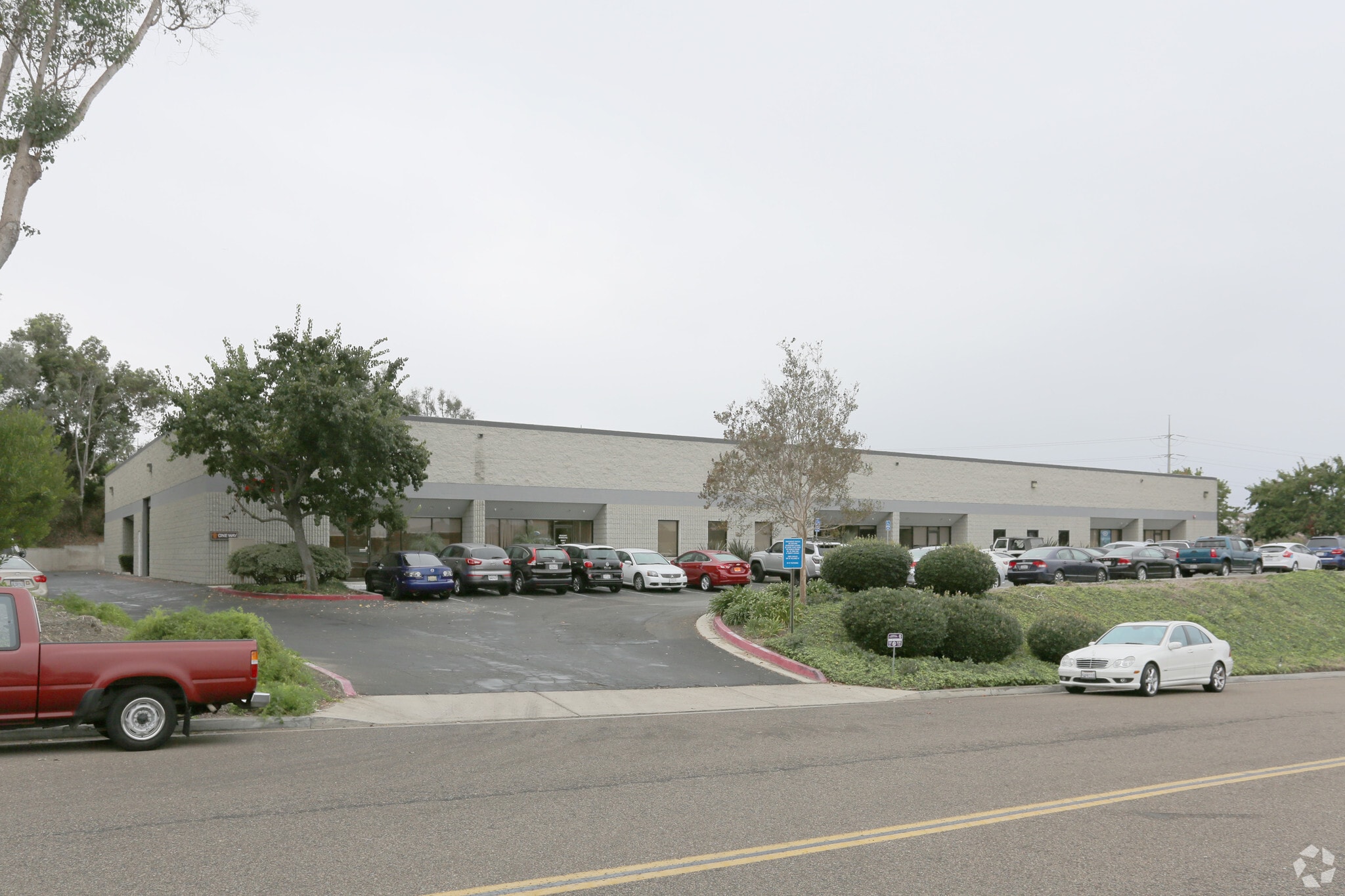 2151 Las Palmas Dr, Carlsbad, CA for Rent