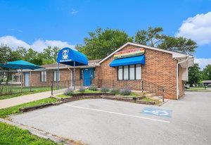 Kansas City, KS undefined - 7502 Nebraska Ave Kansas City, KS undefined - 7502 Nebraska Ave