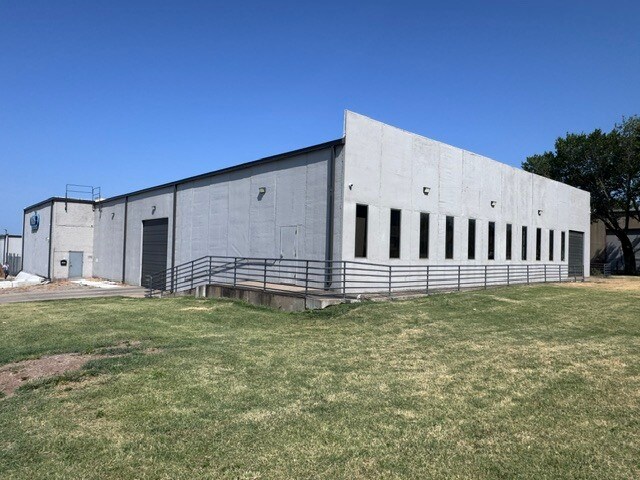 1625 E Easton St, Tulsa, OK for Rent