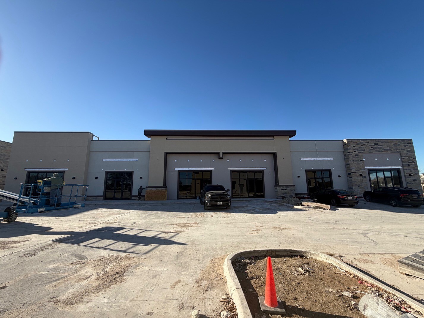 1012 Municipal Dr, Leander, TX for Sale