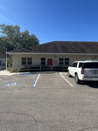 Bradenton, FL Medical - 4802 26th St