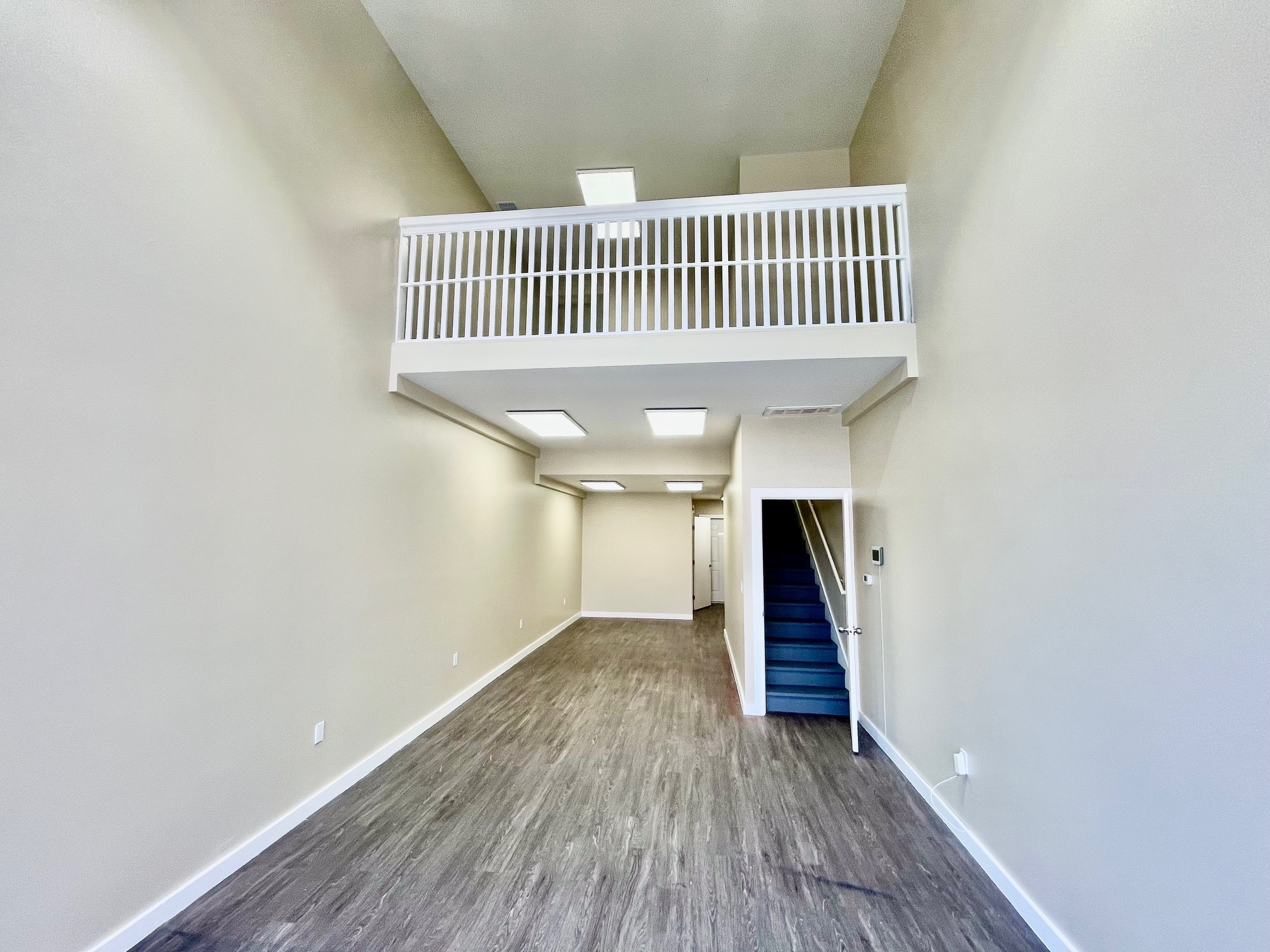 1821 Irving St, San Francisco, CA for Rent