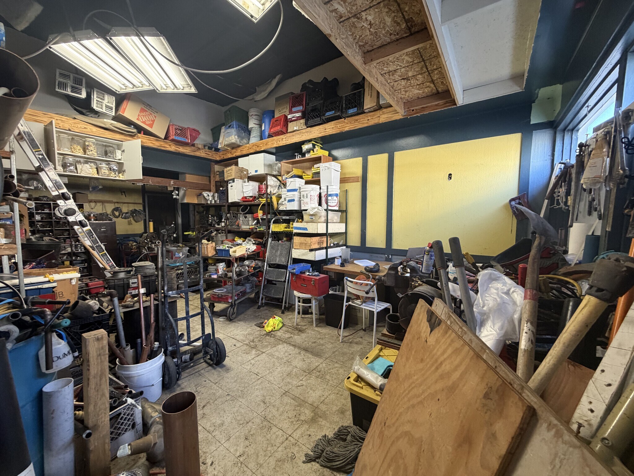 14415 S Western Ave, Gardena, CA for Sale