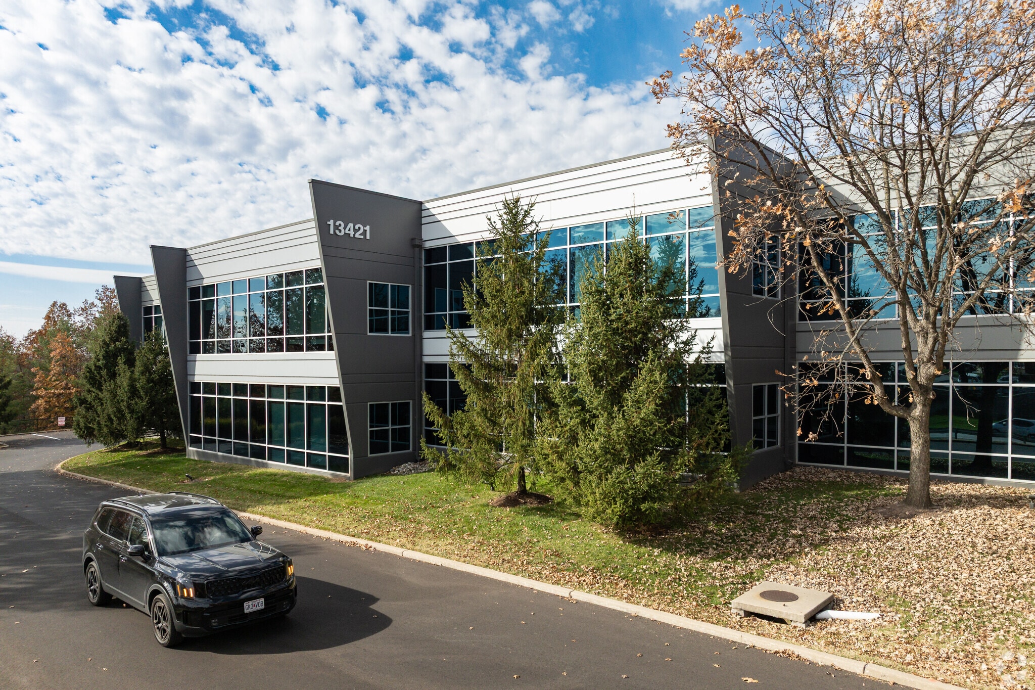 13421 Manchester Rd, Saint Louis, MO for Sale