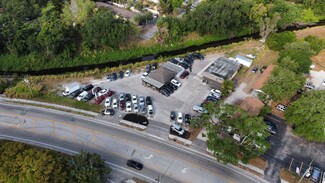 Bradenton, FL undefined - 3220 9th St W