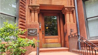 Boston, MA Medical - 21 Bay State Rd Boston, MA Medical - 21 Bay State Rd