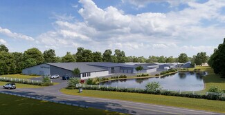 New Albany, OH undefined - 6202 Walnut St