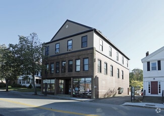 820 MAIN ST  