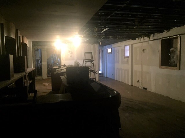 516 Carlton Ave, Brooklyn, NY for Rent