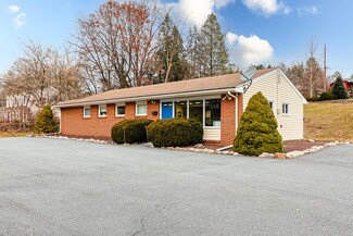 Clinton, NJ undefined - 110 W Main St