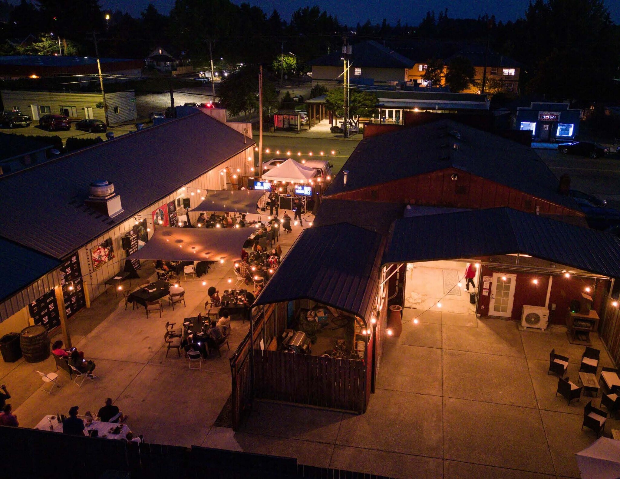 , North Plains, OR for Sale