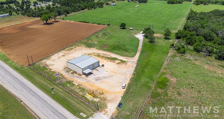 940 E US Highway 290, Elgin, TX for Sale
