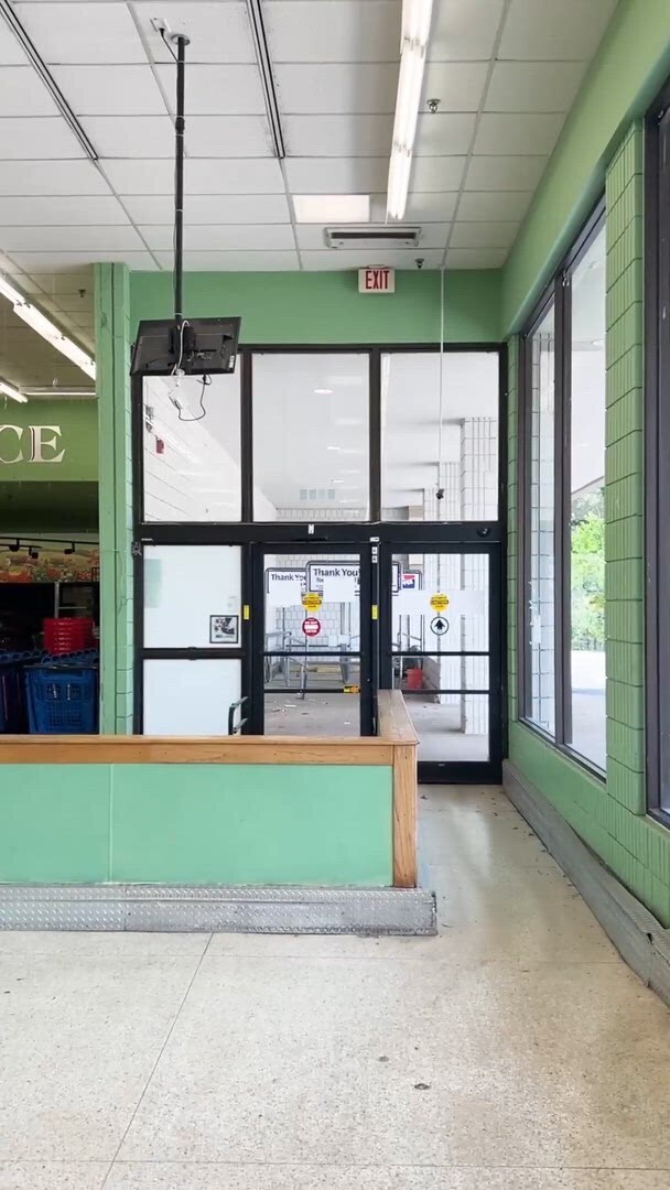 4634-4639 Gravois Rd, House Spgs, House Springs, MO for Rent