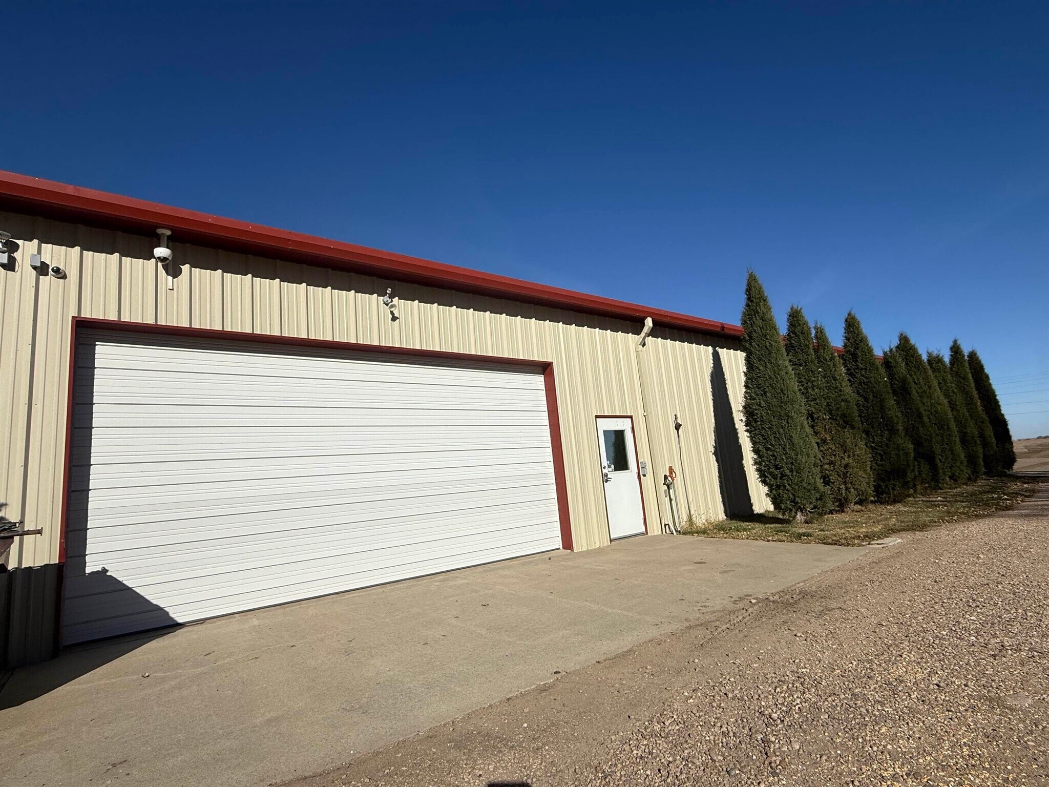 27257 385 Ave, Monroe, NE for Sale