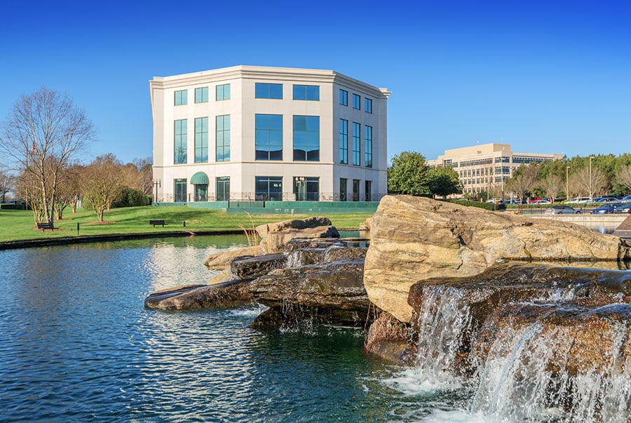 9144 Arrowpoint Blvd, Charlotte, NC for Rent