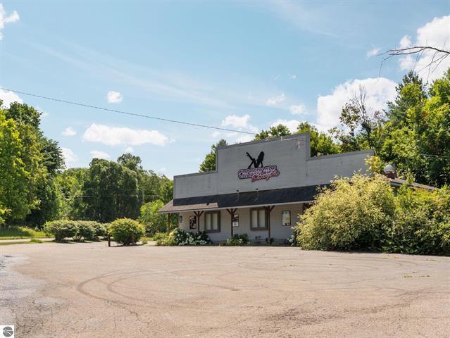4621 Rapid City Rd NW, Rapid City, MI for Sale