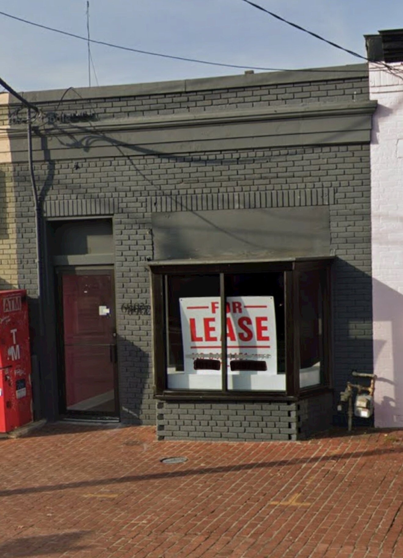6900-6902 4th St NW, Washington, DC for Rent