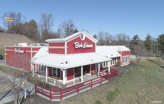 190 Lithia Rd  