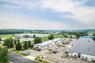 2222 Pleasant Vw Rd  