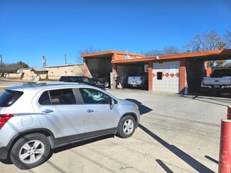 San Antonio, TX Car Washes - 1610 Callaghan Rd San Antonio, TX Car Washes - 1610 Callaghan Rd