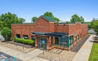 Greenville, SC Retail - 6200 White Horse Rd