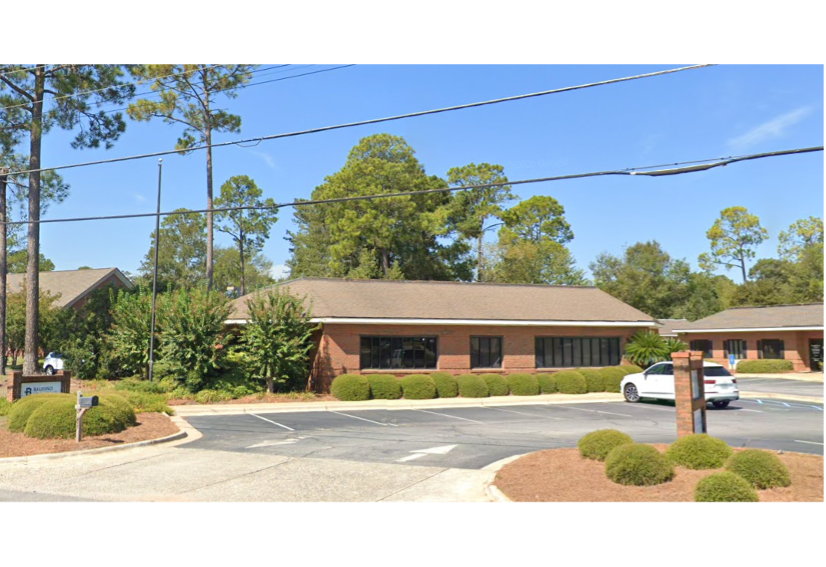 2409 Westgate, Albany, GA for Rent