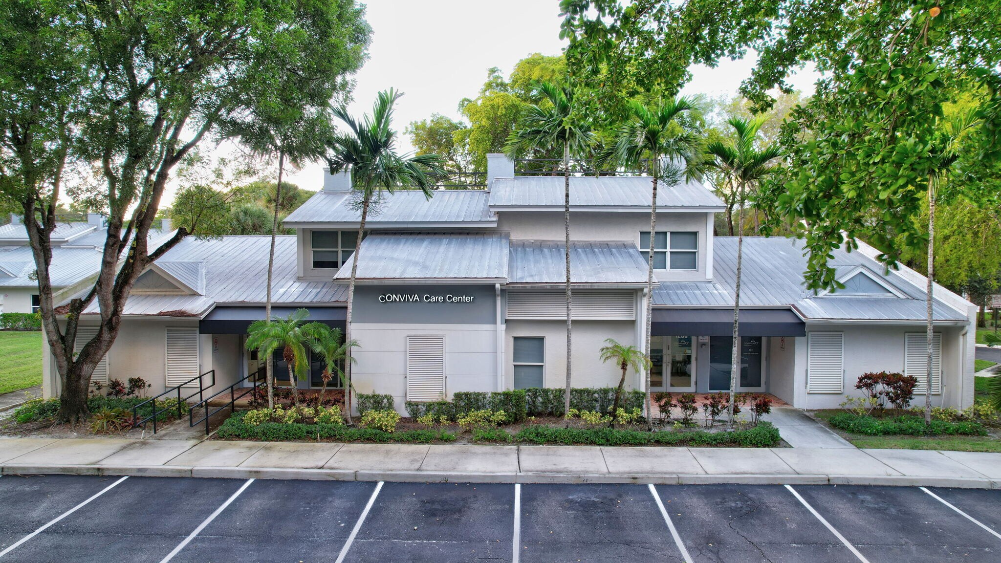 1208 N University Dr, Plantation, FL for Rent