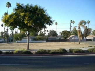 Riverside, CA Commercial - 1775-1795 University Ave Riverside, CA Commercial - 1775-1795 University Ave